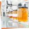 Honey filling machines
